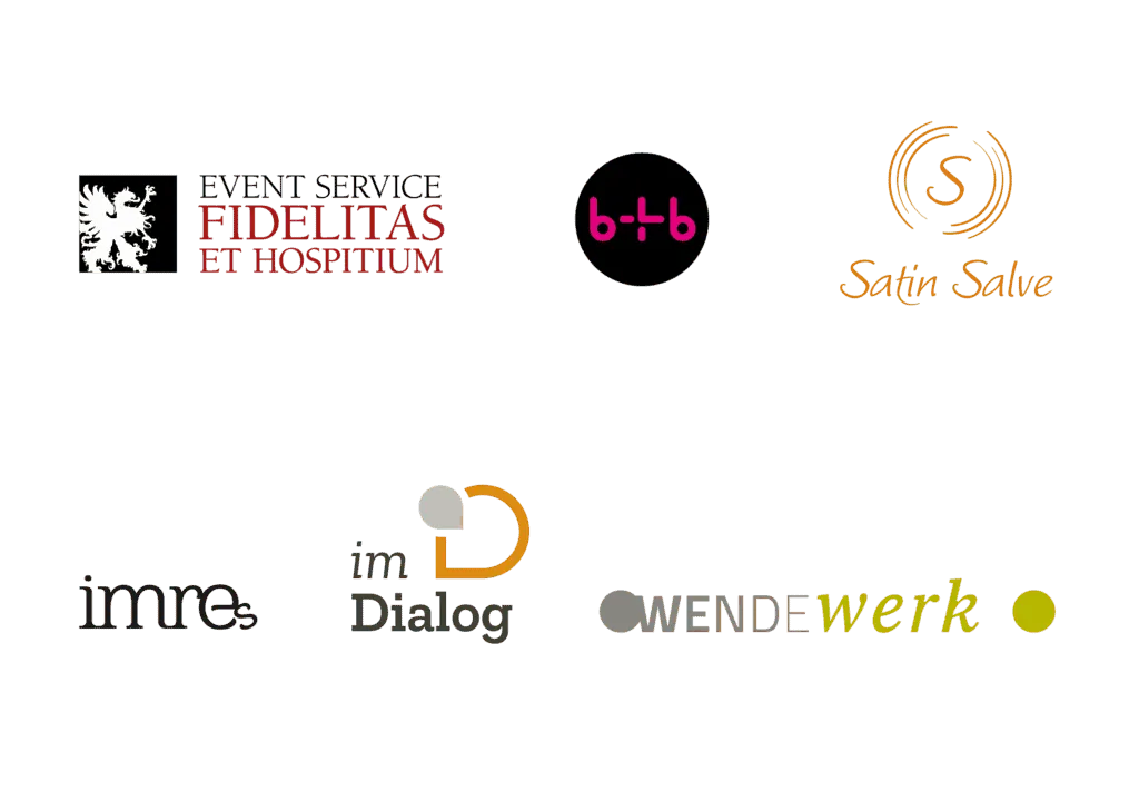 grafikundso.at - Logosammlung