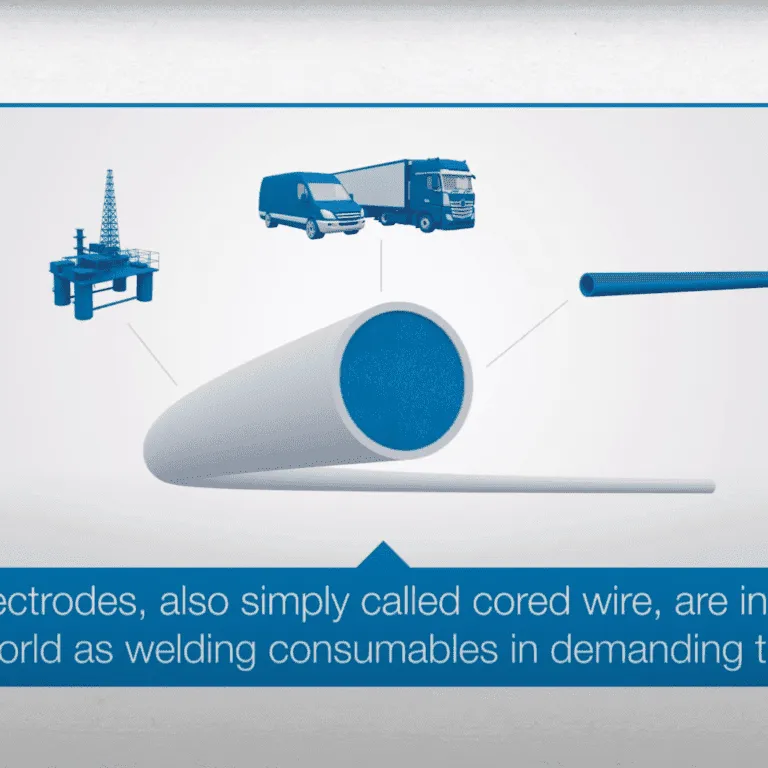 grafikundso.at / im-inmotion.at - voestalpine AG