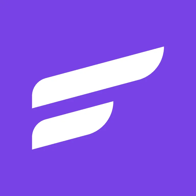 grafikundso.at - fluentCRM