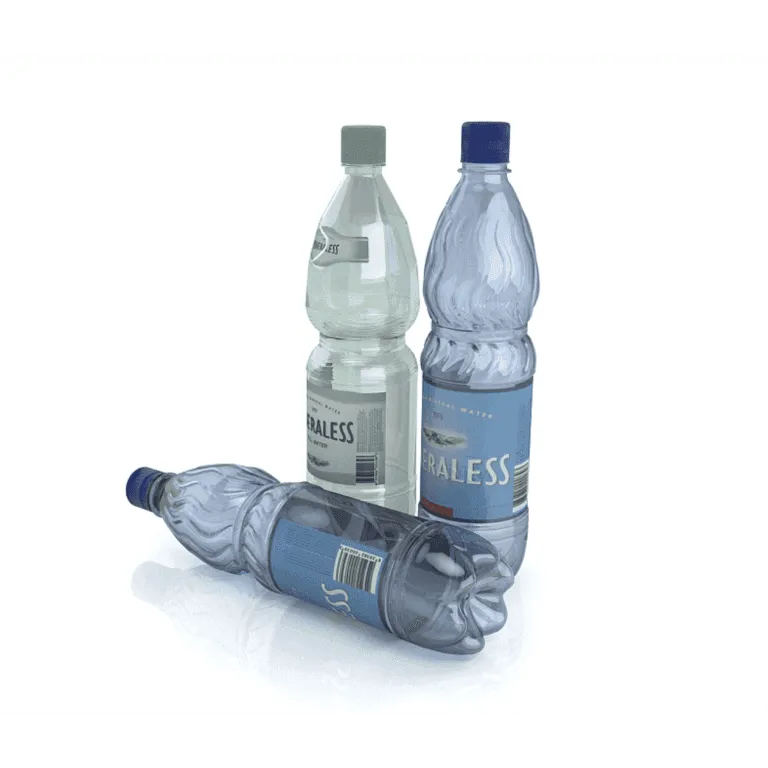 grafikundso.at / im-inmotion.at - ASZ Lavu