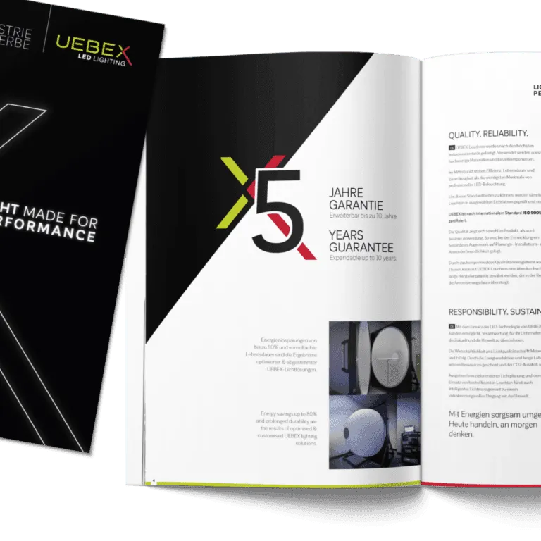 grafikundso.at - UEBEX Led Lighting