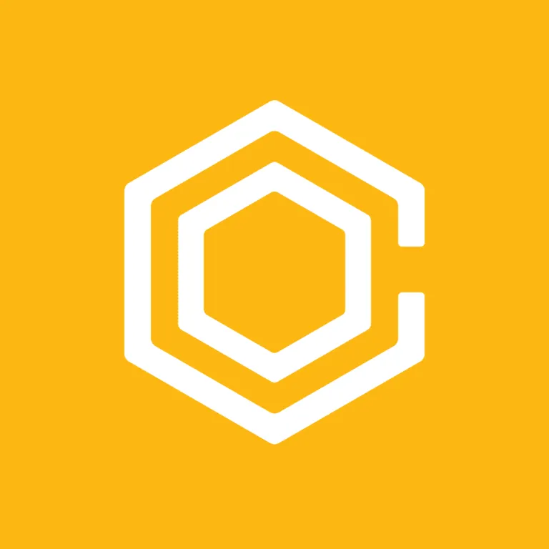 grafikundso.at - combwall