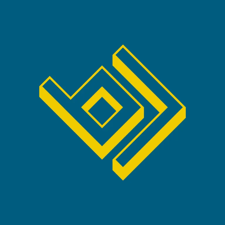 grafikundso.at - baufortschritt.jetzt