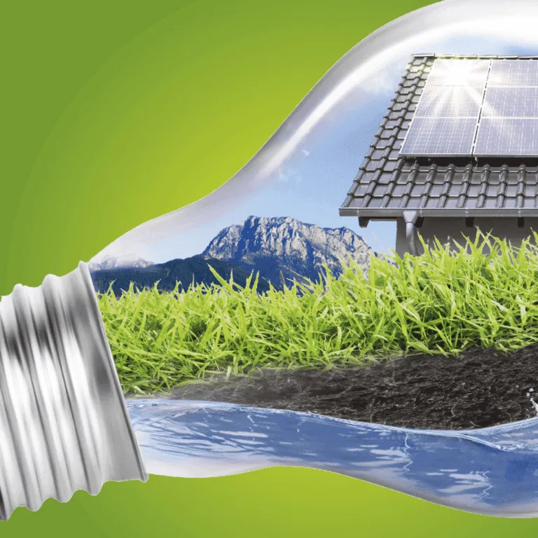 grafikundso.at - stromwerkstatt