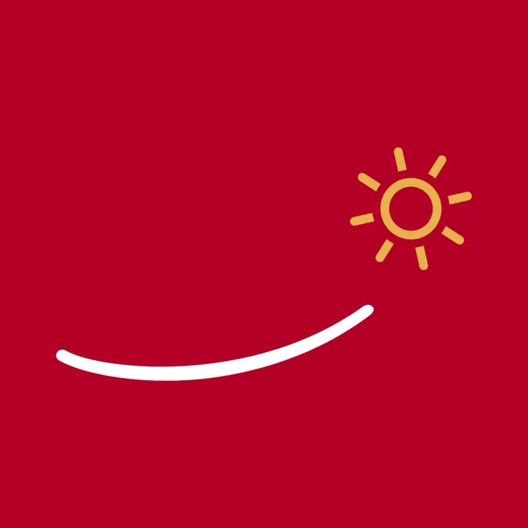 grafikundso.at - ecofeel