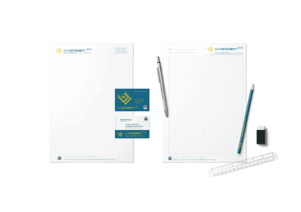 grafikundso.at - baufortschritt.jetzt