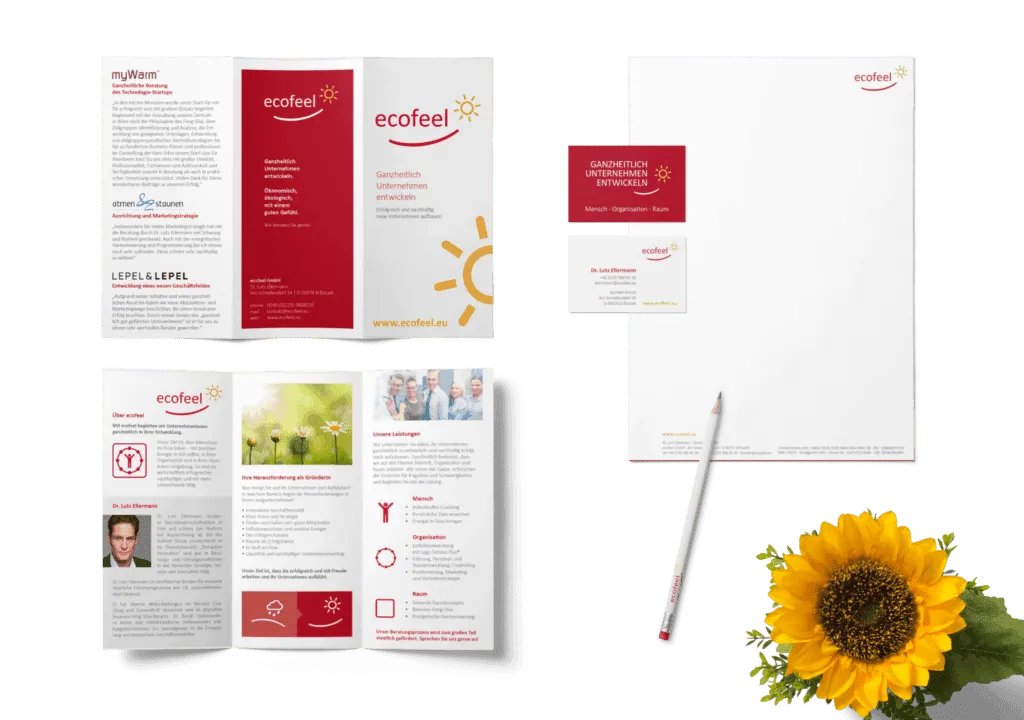 grafikundso.at - ecofeel