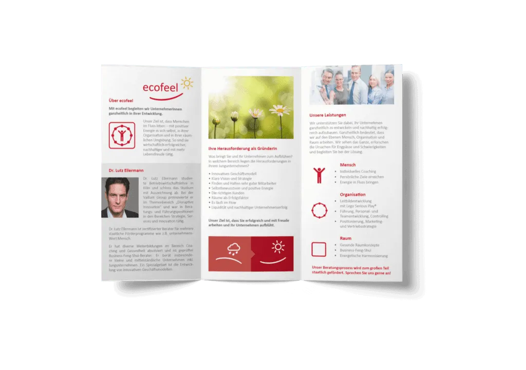 grafikundso.at - ecofeel