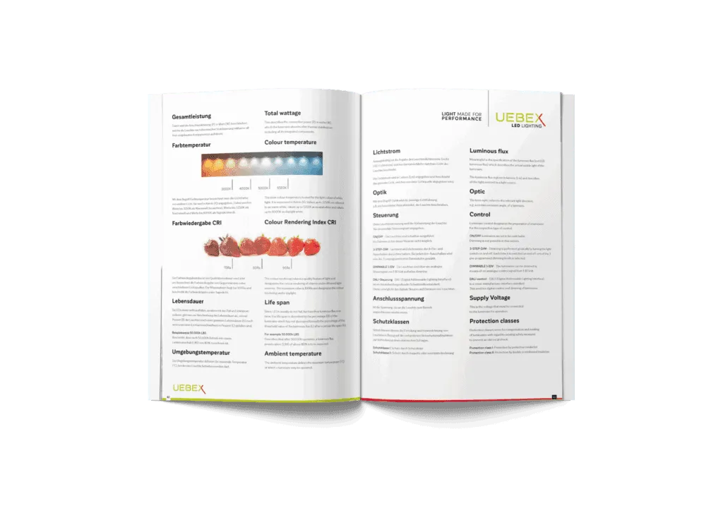grafikundso.at - UEBEX LED Lighting