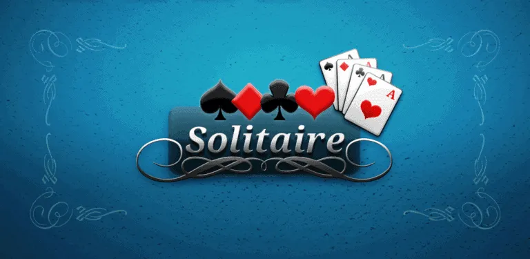 grafikundso.at - Solitaire