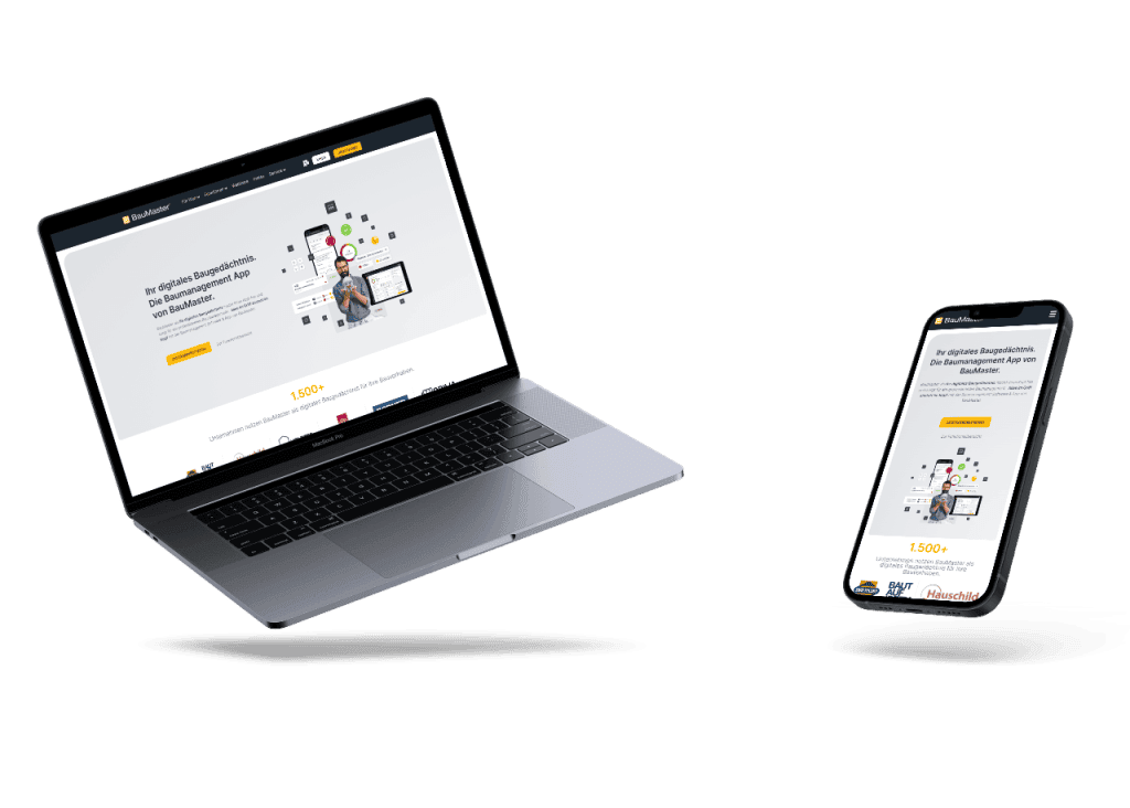 BauMaster-650a2d0799931f37c5201990@2x