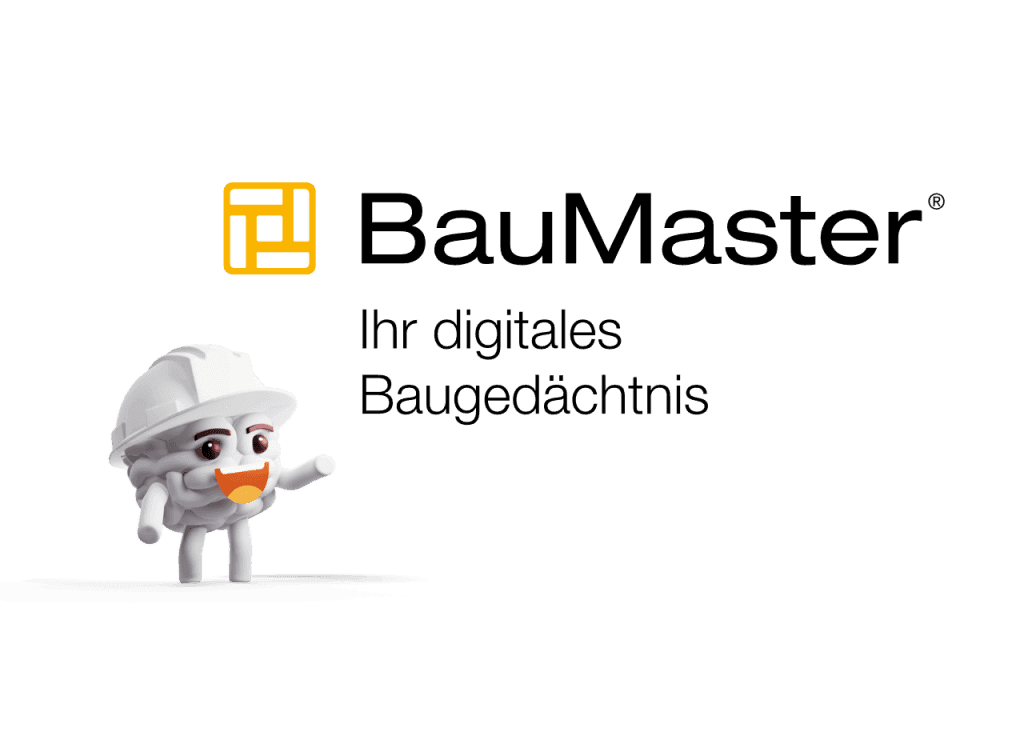 BauMaster-650a2d0799931f37c5201991@2x