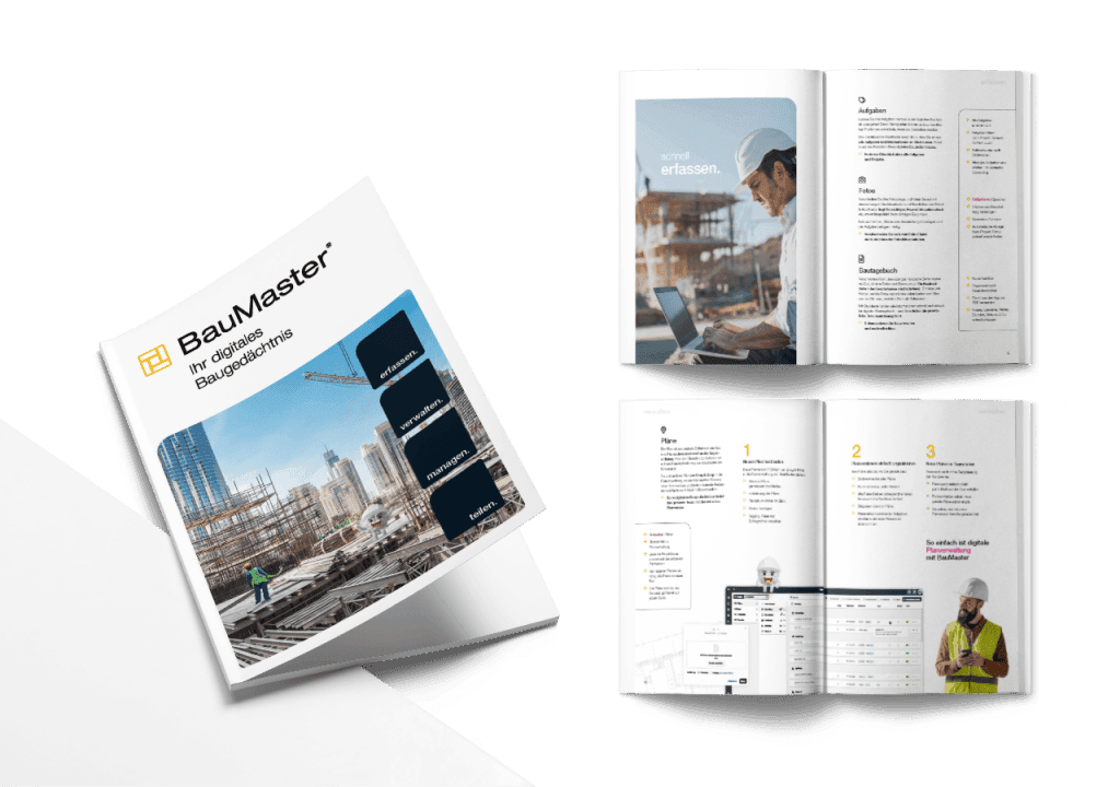 BauMaster-650a2d0799931f37c5201992@2x