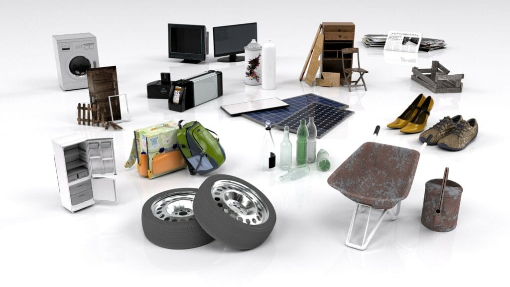 grafikundso.at - ASZ Lavu