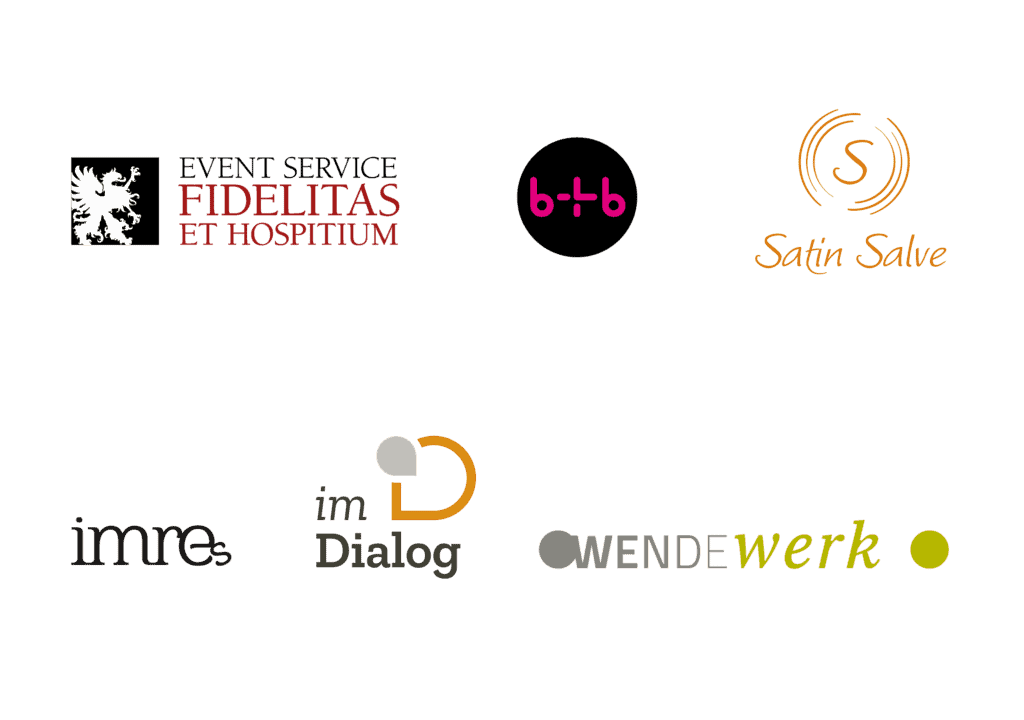 grafikundso.at - Logosammlung