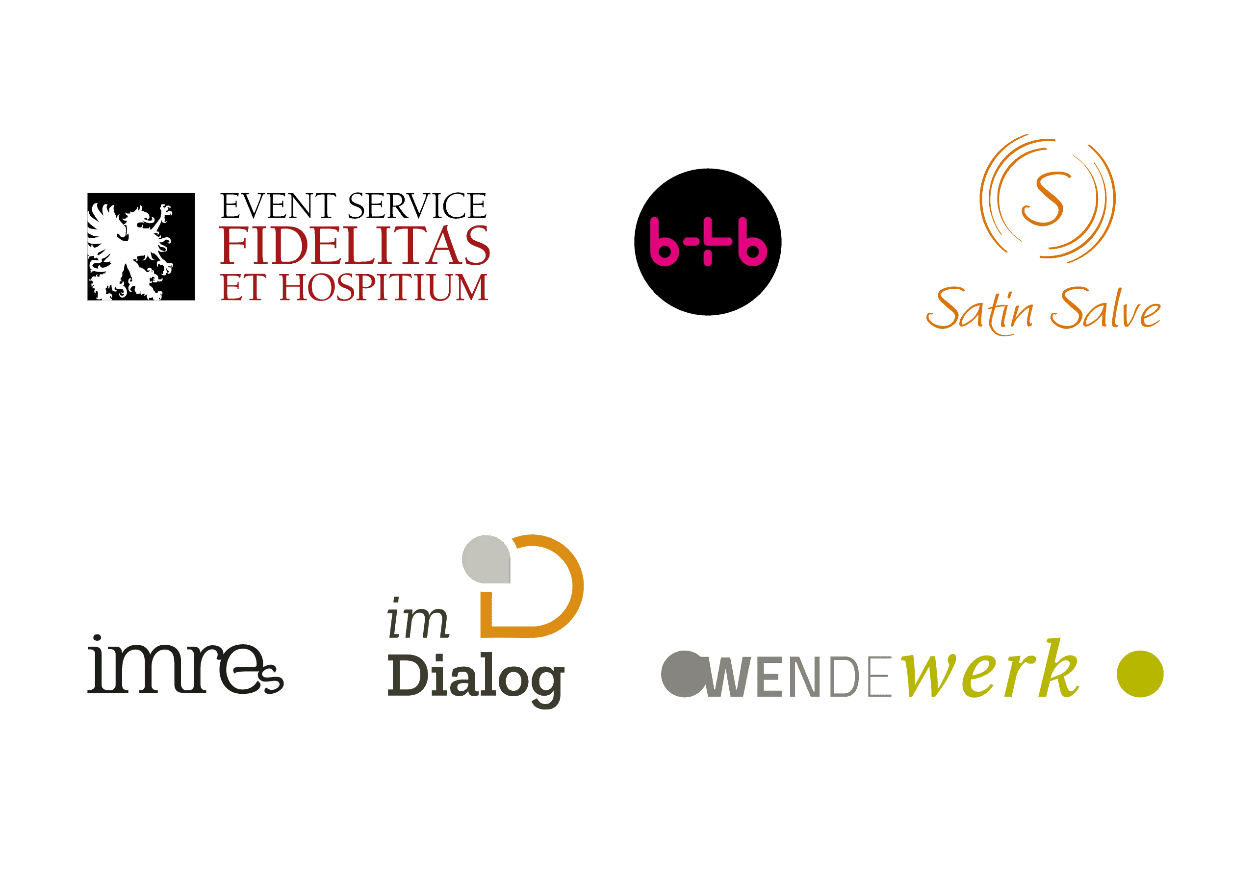 grafikundso.at - Logosammlung