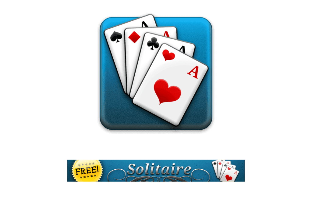 grafikundso.at - Easy Currency Converter