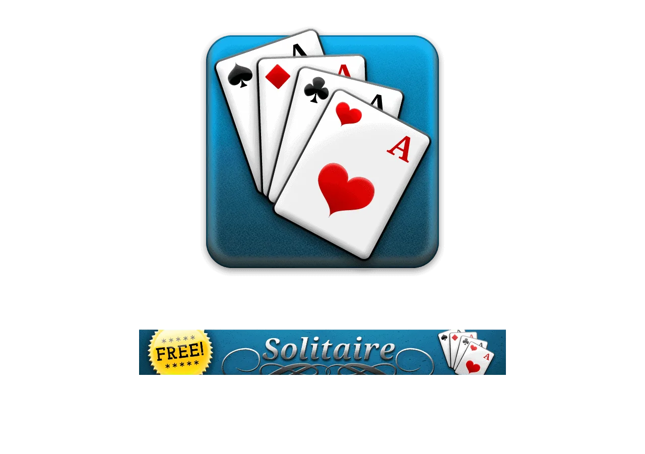 grafikundso.at - Easy Currency Converter