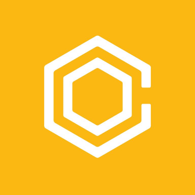 grafikundso.at - combwall