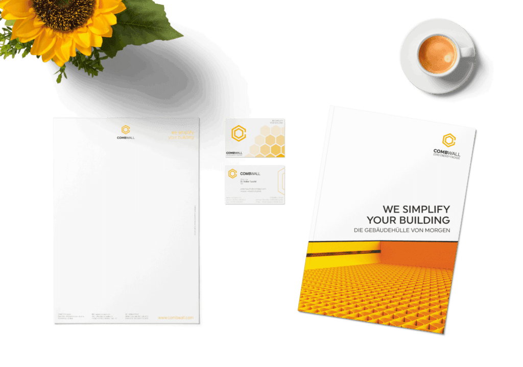 grafikundso.at - combwall