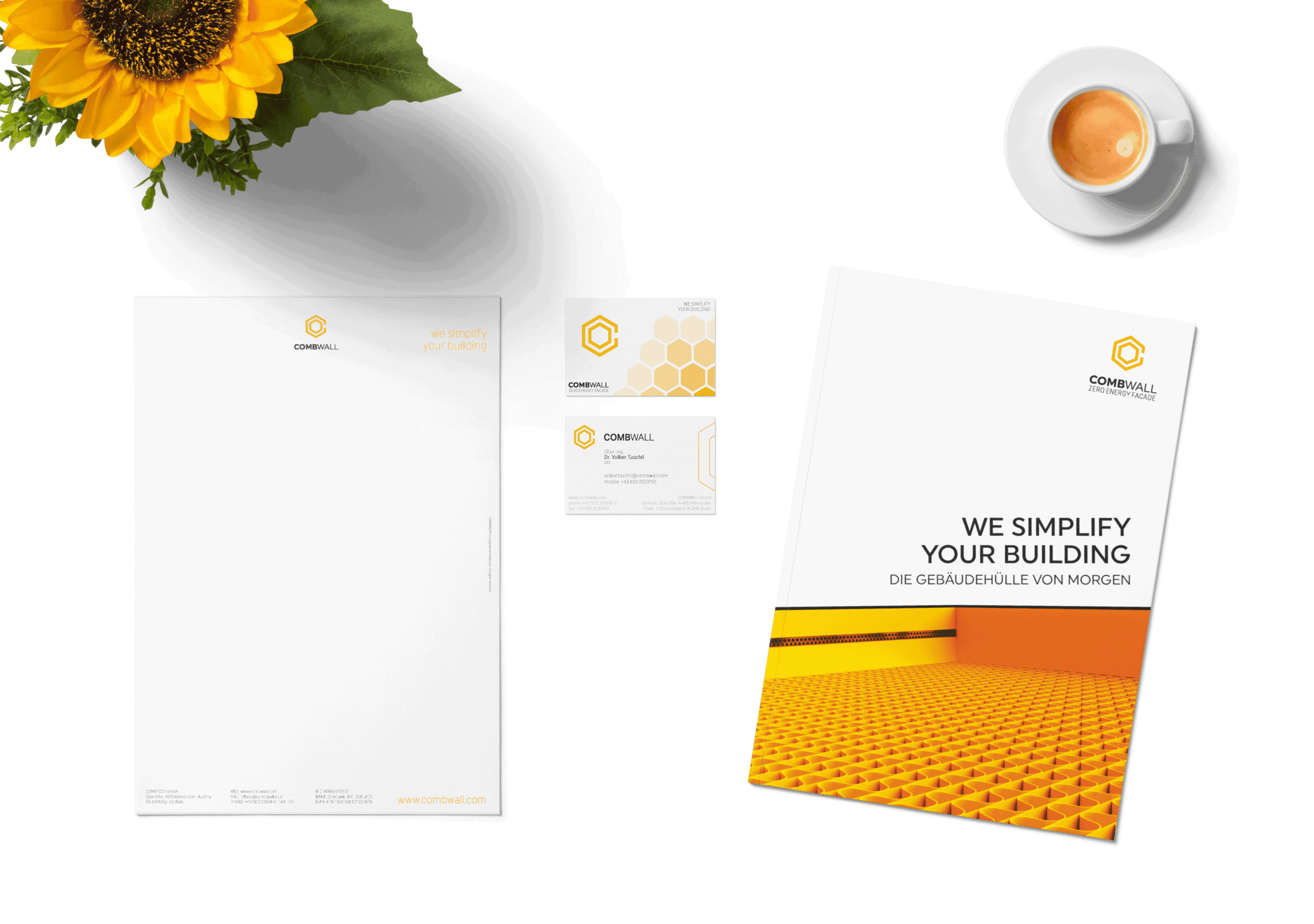 grafikundso.at - combwall