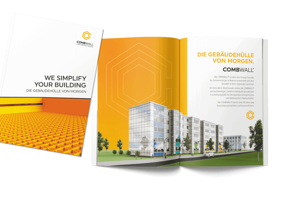 grafikundso.at - combwall