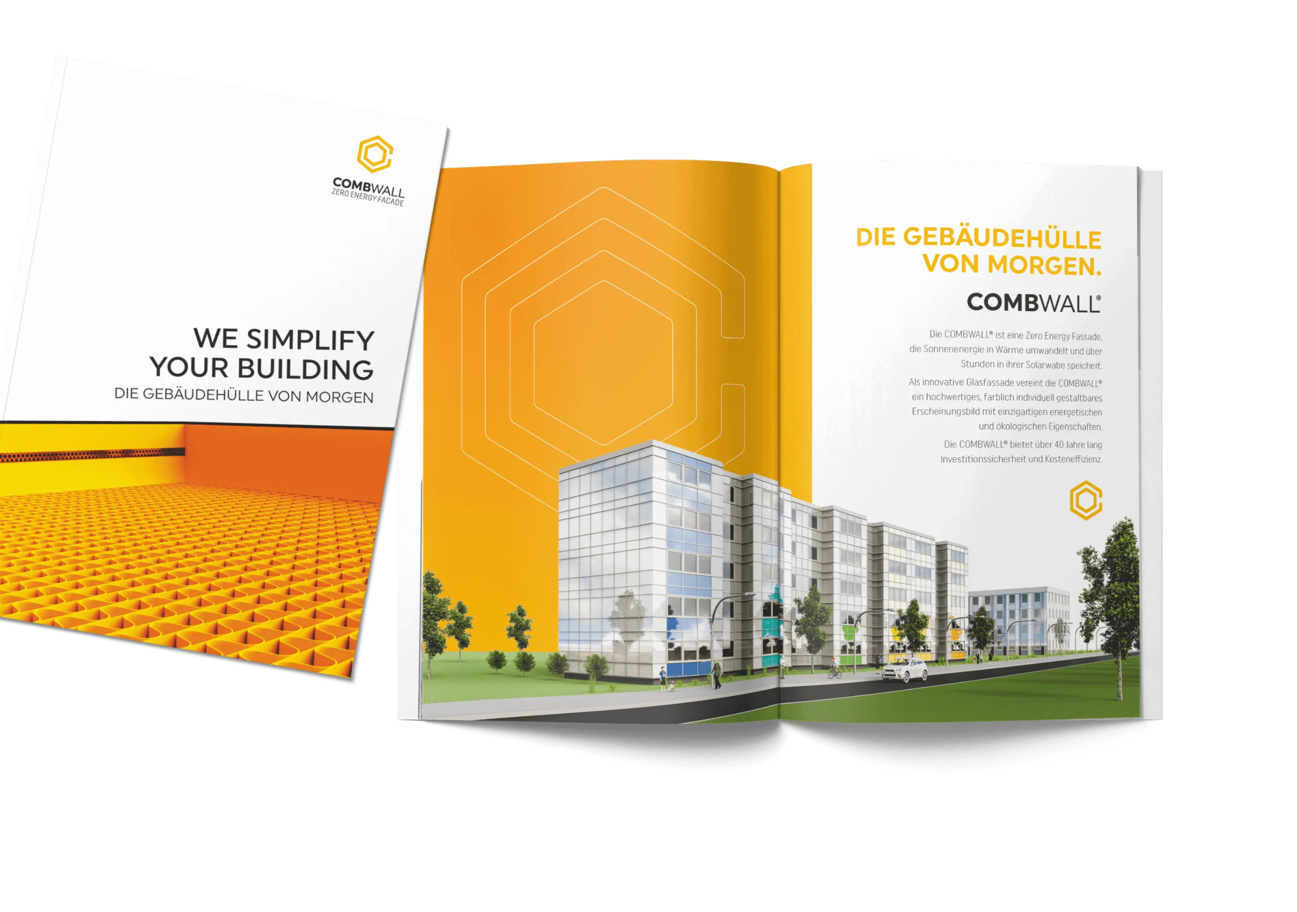 grafikundso.at - combwall