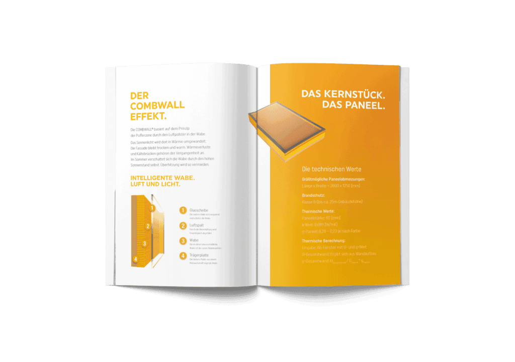 grafikundso.at - combwall