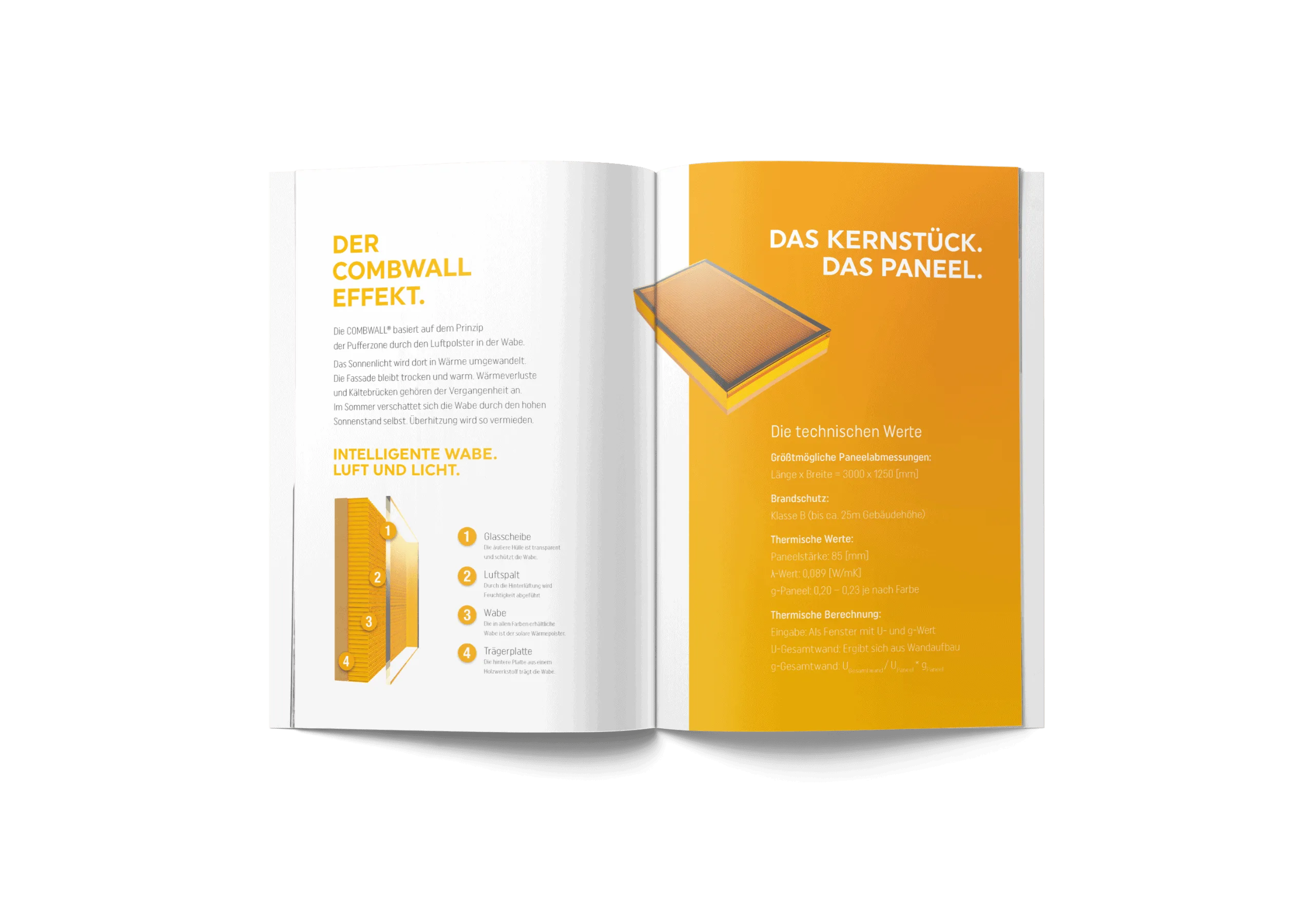 grafikundso.at - combwall