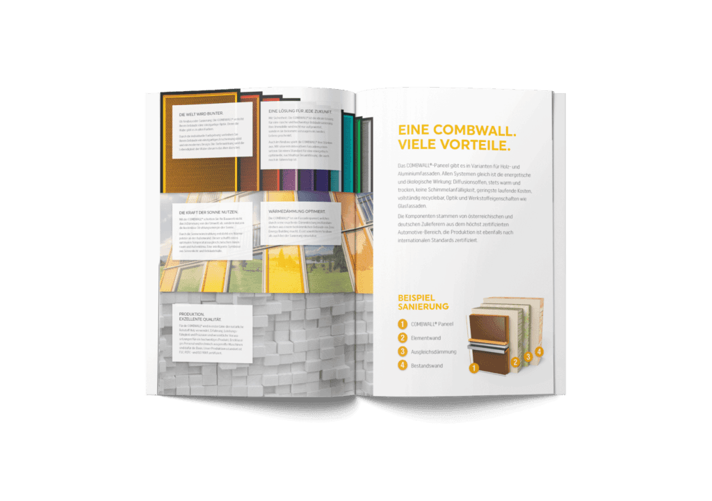 grafikundso.at - combwall