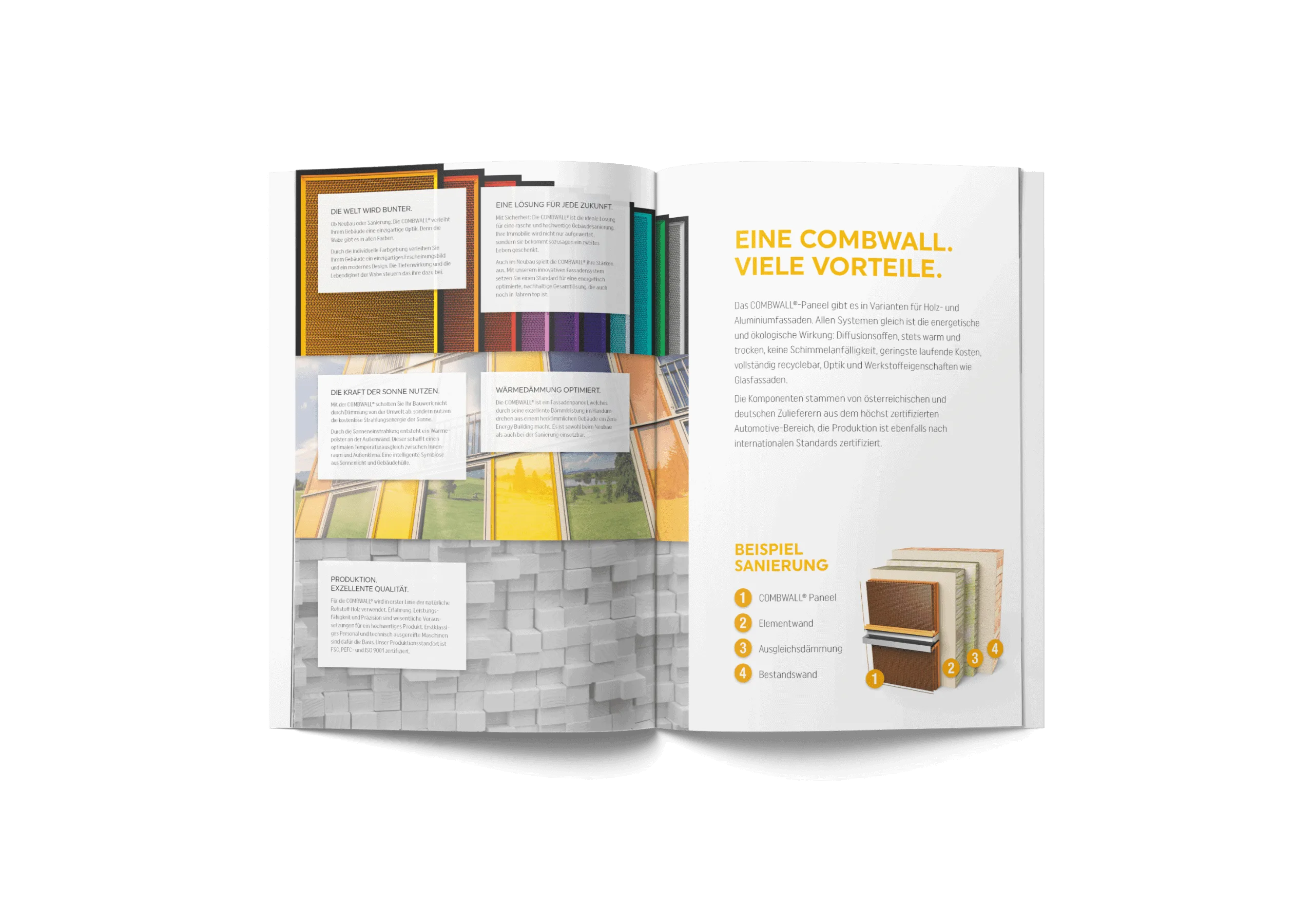 grafikundso.at - combwall