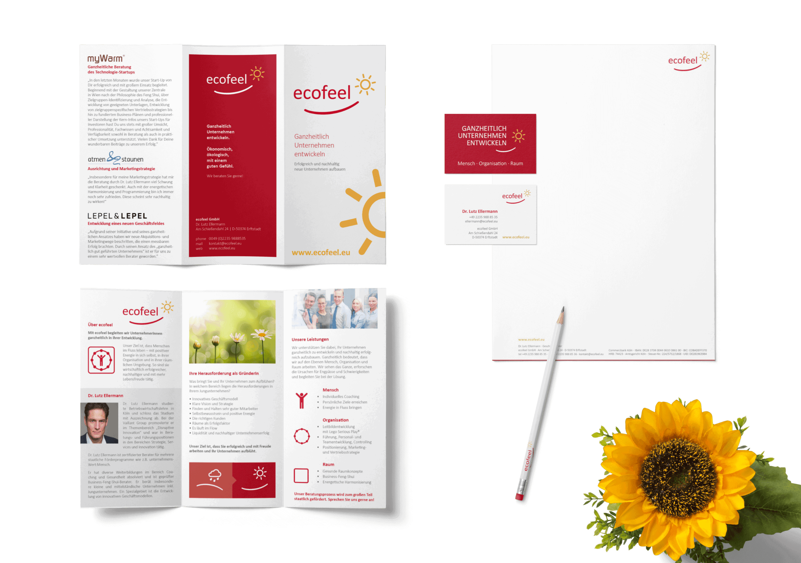 grafikundso.at - ecofeel