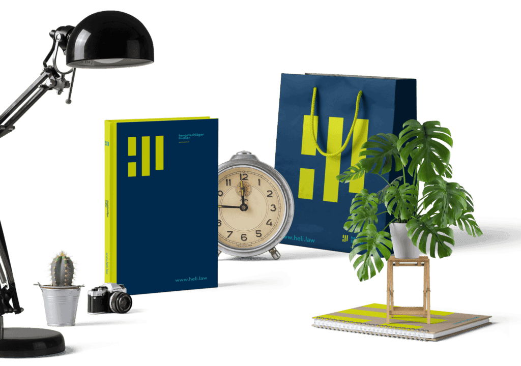 grafikundso.at - heli.law