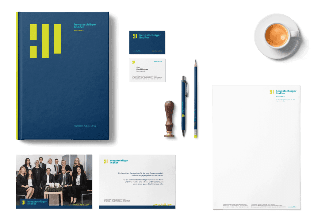 grafikundso.at - heli.law