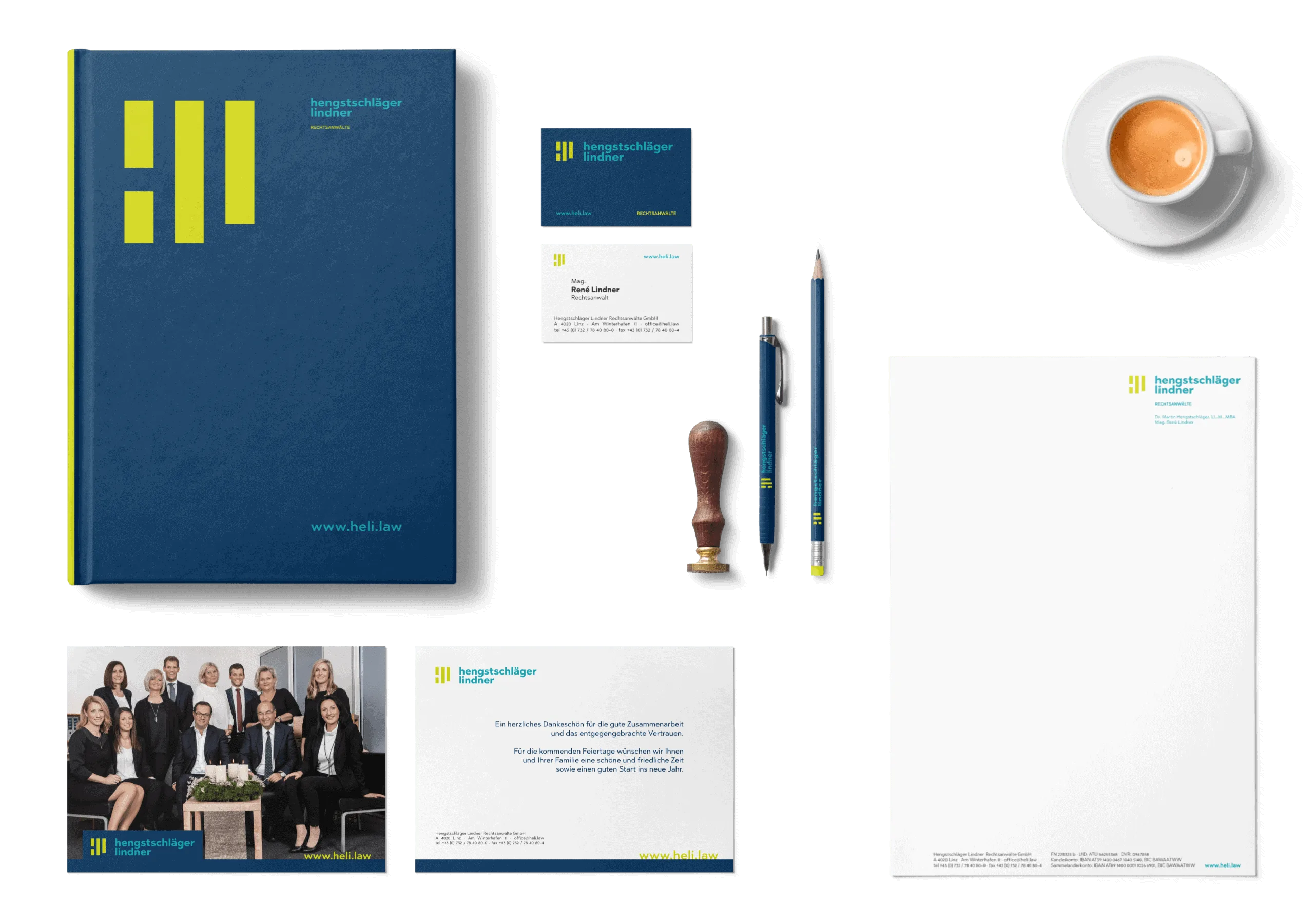 grafikundso.at - heli.law