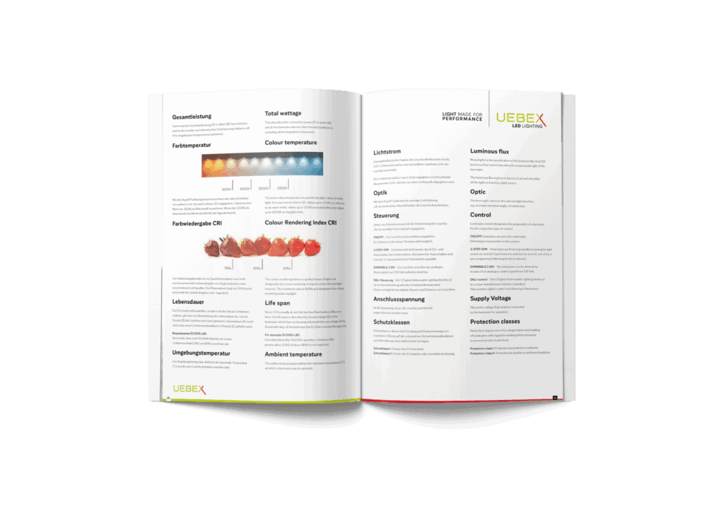 grafikundso.at - UEBEX LED Lighting