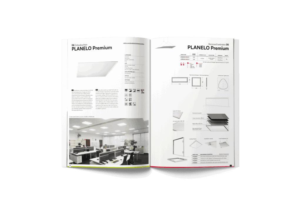 grafikundso.at - UEBEX LED Lighting