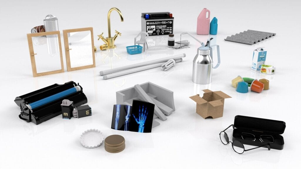 grafikundso.at - ASZ Lavu