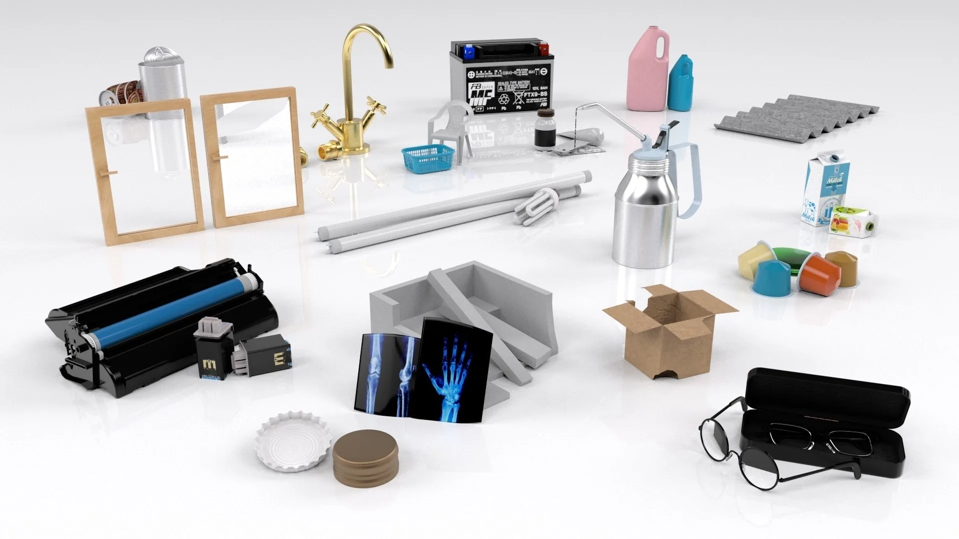 grafikundso.at - ASZ Lavu